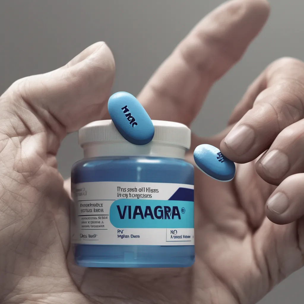 Prix vente viagra pharmacie numéro 2